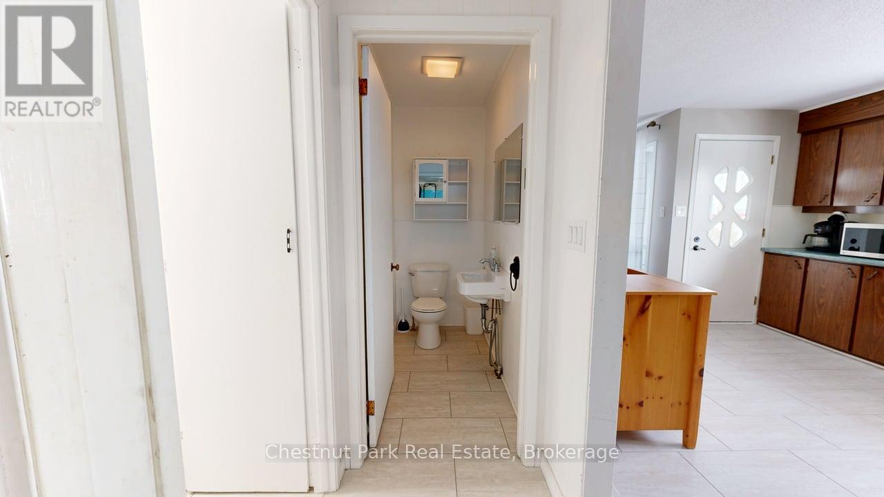 Photo 8 of 381 High Street, Georgian Bay ON