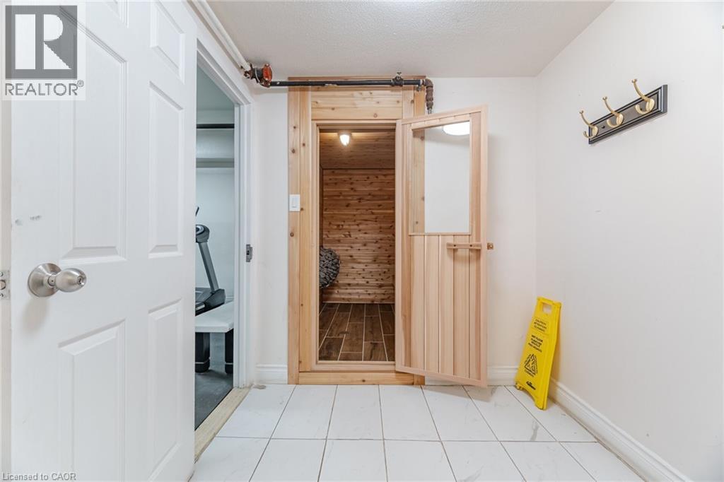 Photo 36 of 15 Albright Road Unit 14, Hamilton ON