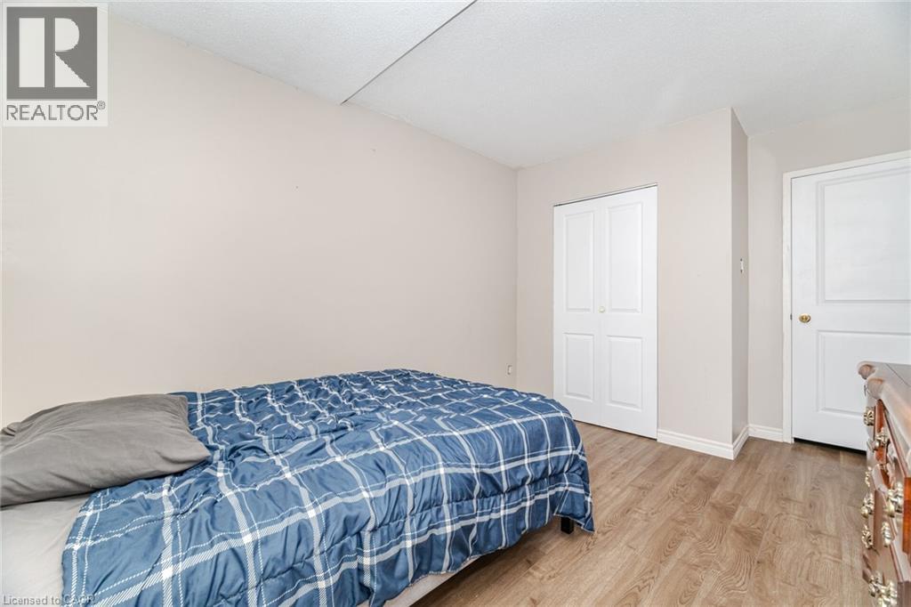 Photo 23 of 15 Albright Road Unit 14, Hamilton ON