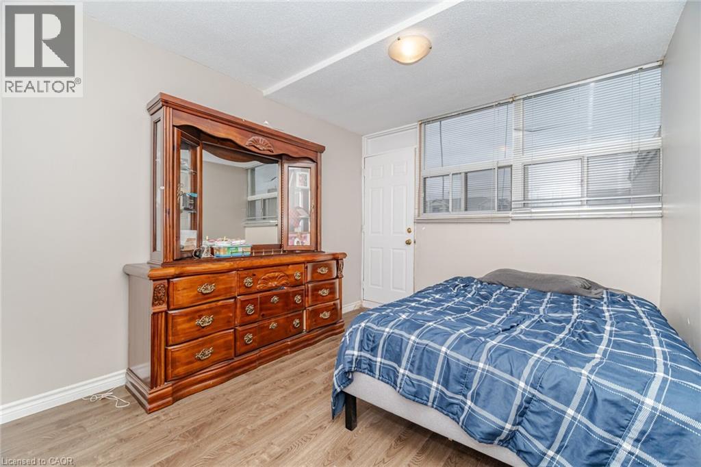 Photo 24 of 15 Albright Road Unit 14, Hamilton ON