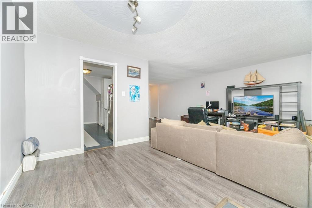 Photo 14 of 15 Albright Road Unit 14, Hamilton ON