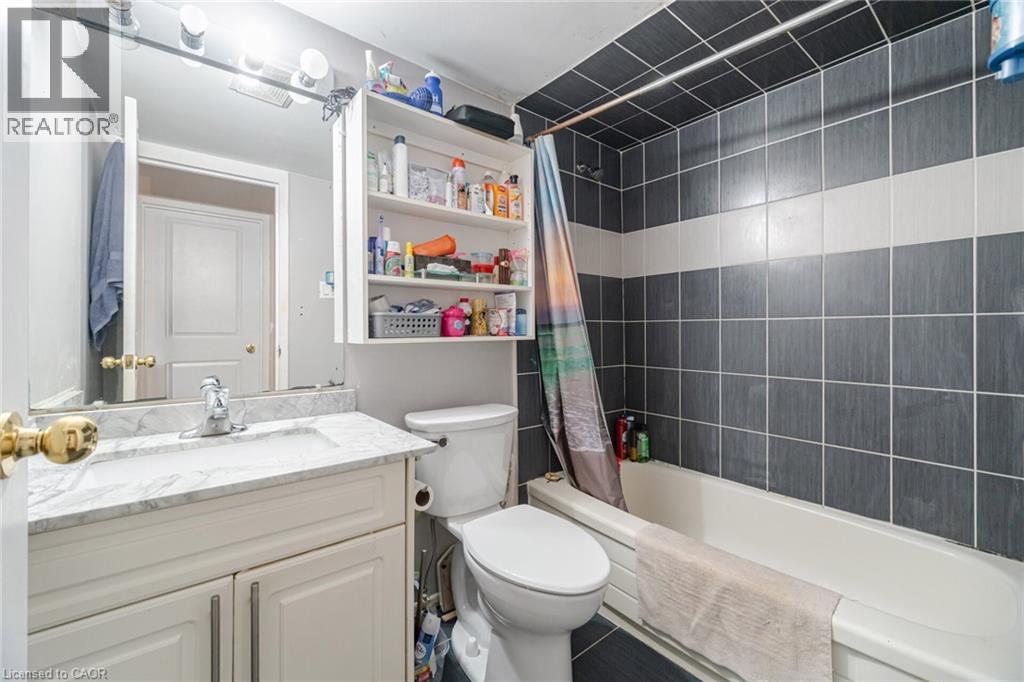 Photo 29 of 15 Albright Road Unit 14, Hamilton ON