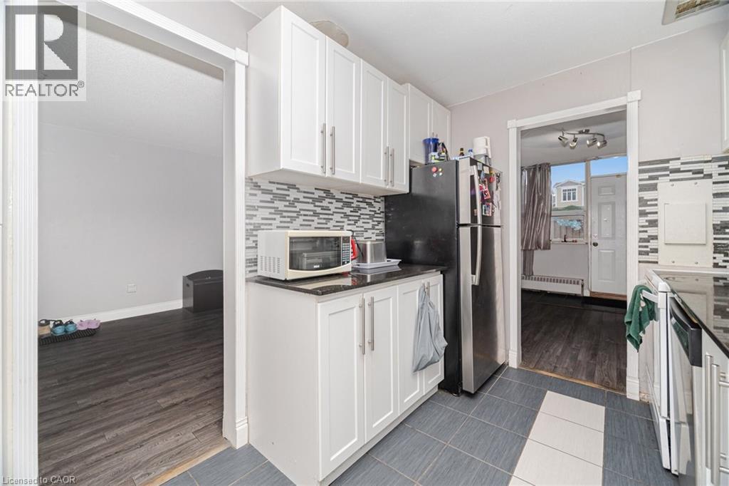 Photo 15 of 15 Albright Road Unit 14, Hamilton ON