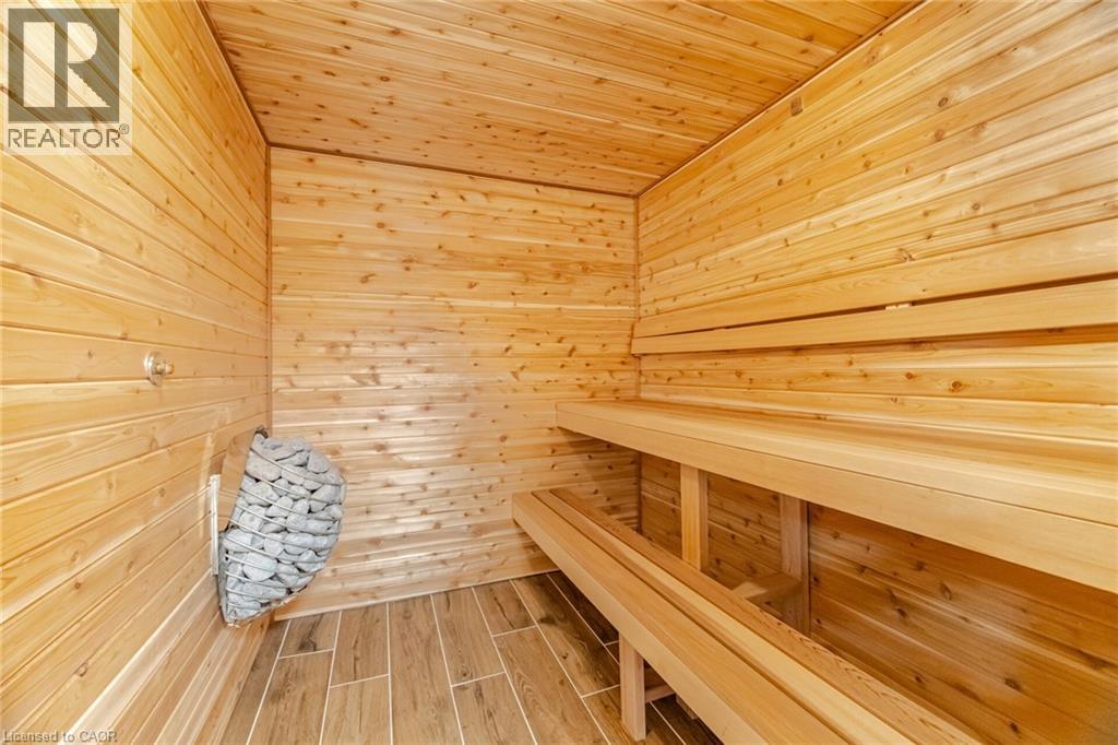 Photo 37 of 15 Albright Road Unit 14, Hamilton ON