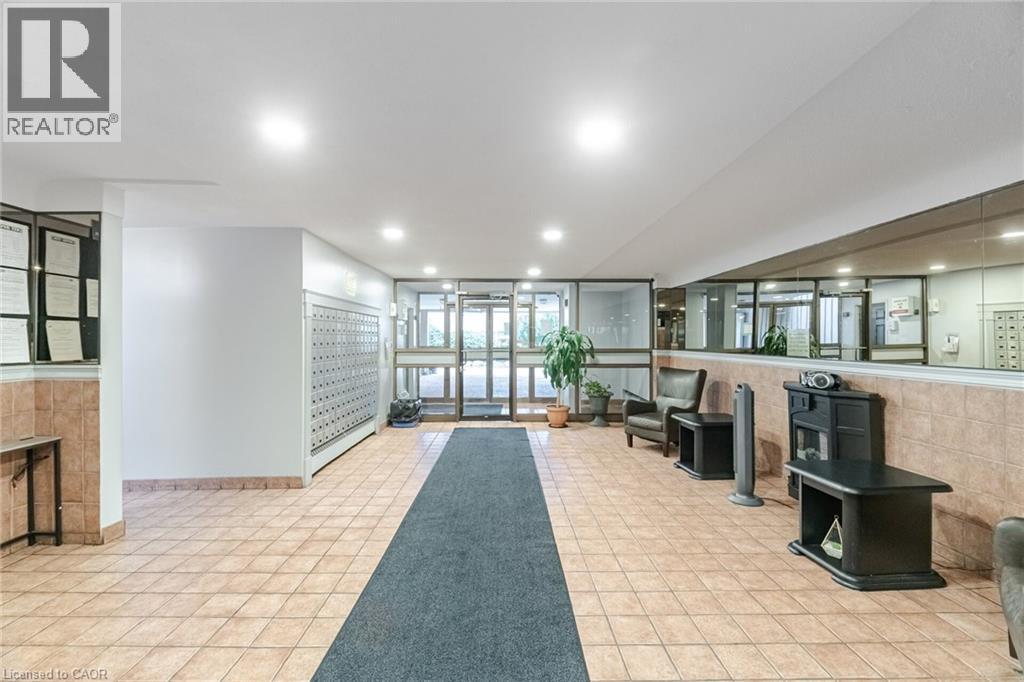 Photo 32 of 15 Albright Road Unit 14, Hamilton ON