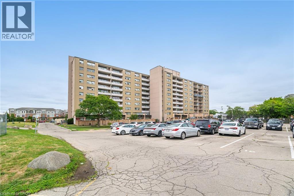 Photo 43 of 15 Albright Road Unit 14, Hamilton ON