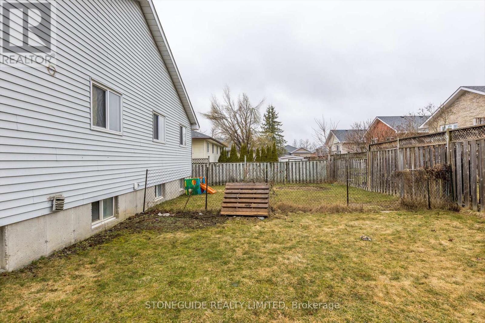 Photo 38 of 2180 Easthill Drive, Peterborough ON