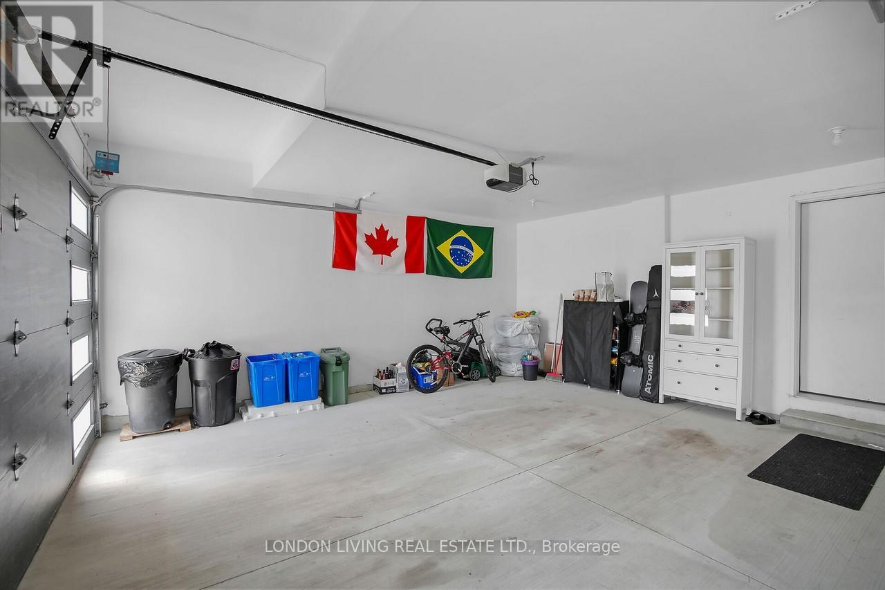 Photo 34 of 28 3380 Singleton Avenue, London South ON