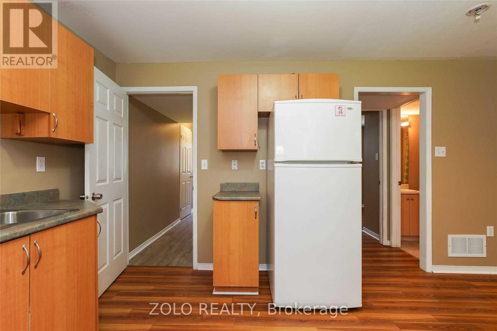 Photo 1 of Lower 35 Forest Dale Drive, Barrie ON