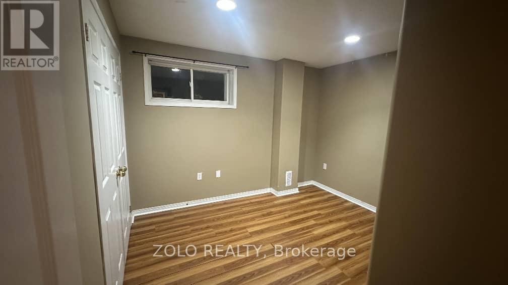 Photo 3 of Lower 35 Forest Dale Drive, Barrie ON