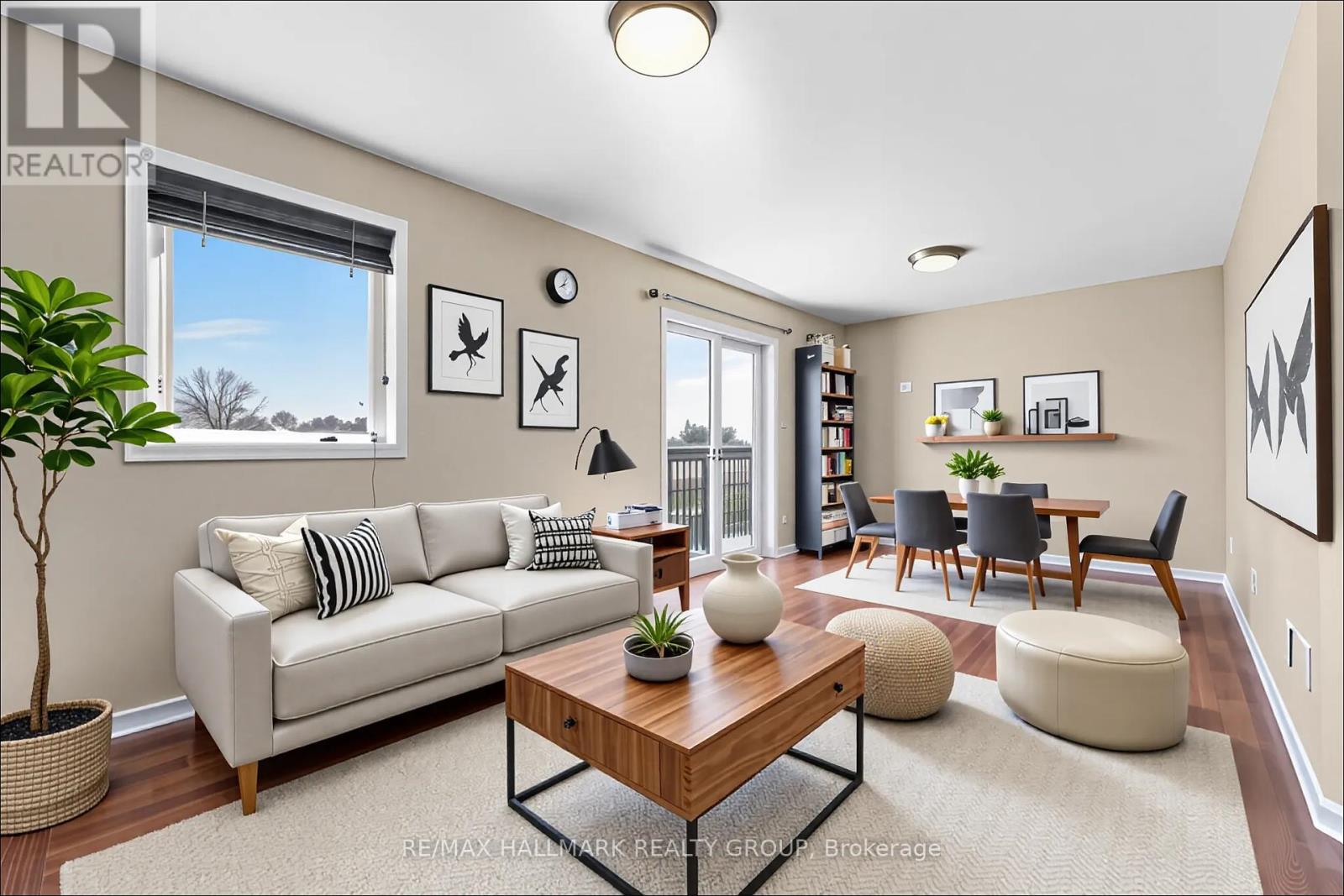 Photo 14 of 401 646 Cummings Avenue, Ottawa ON