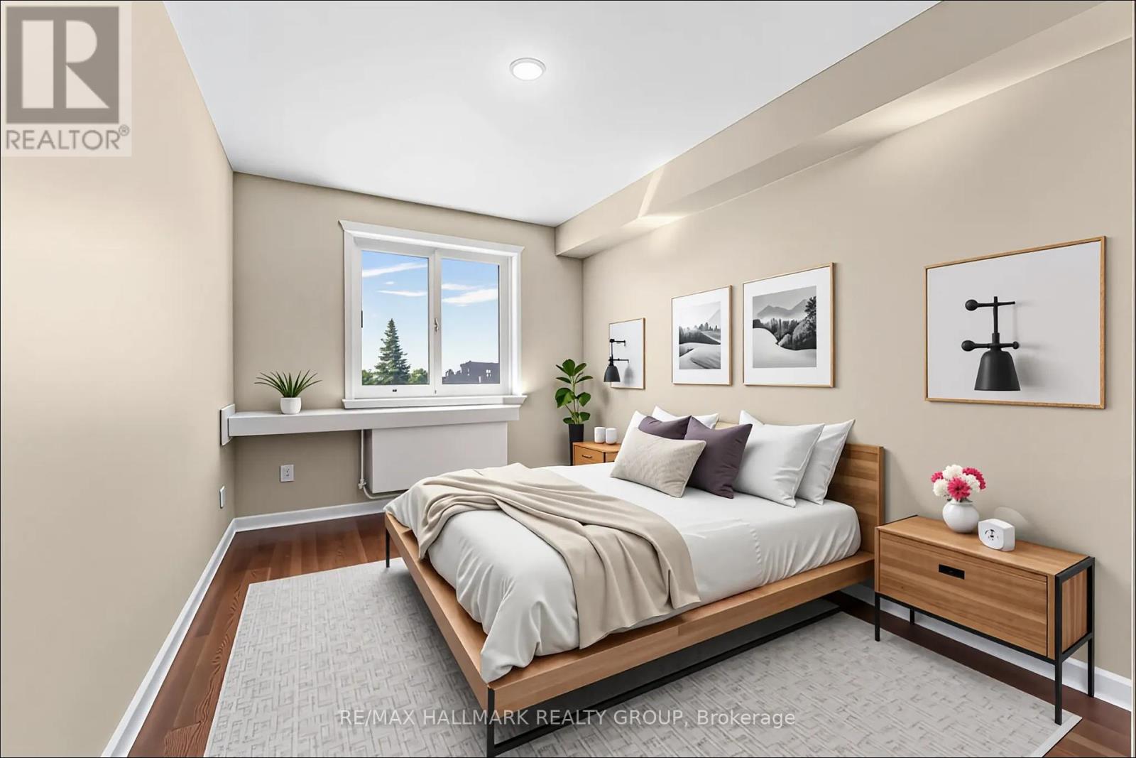 Photo 25 of 401 646 Cummings Avenue, Ottawa ON