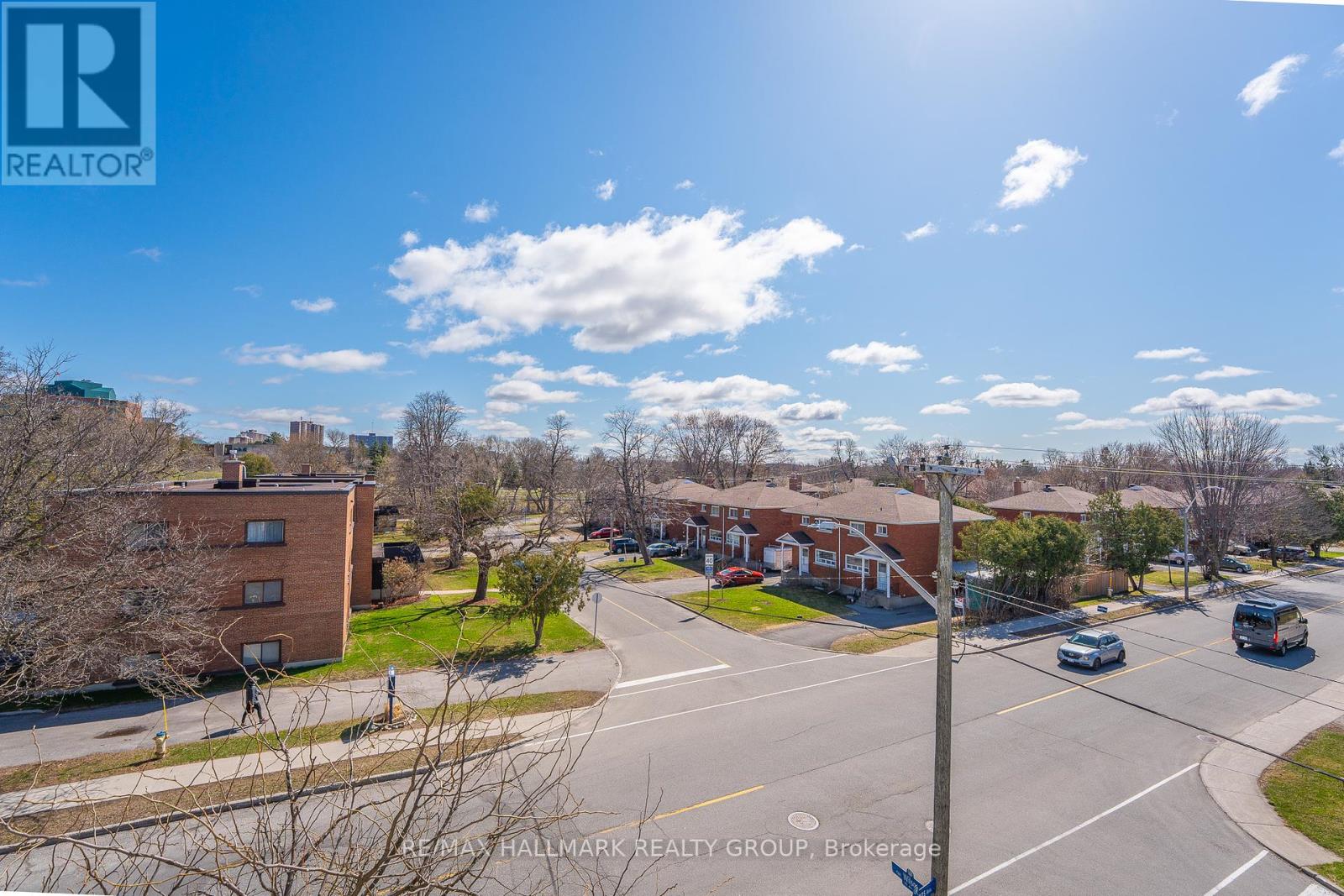 Photo 27 of 401 646 Cummings Avenue, Ottawa ON