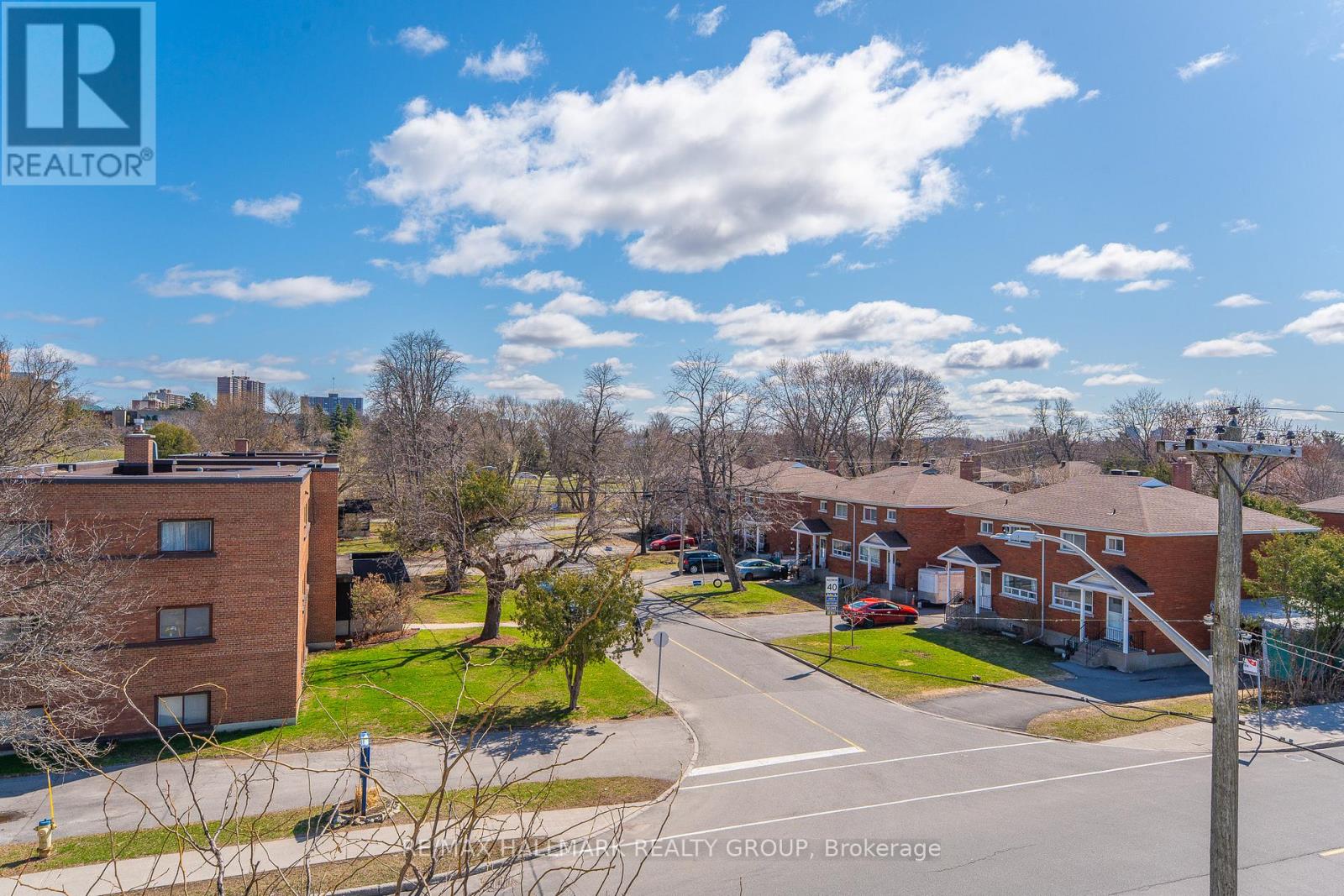Photo 28 of 401 646 Cummings Avenue, Ottawa ON