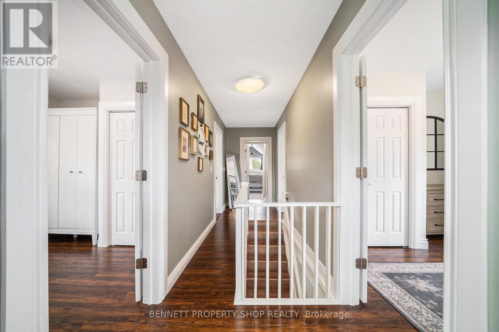 Photo 13 of 41 Centre Street, Edwardsburgh Cardinal ON