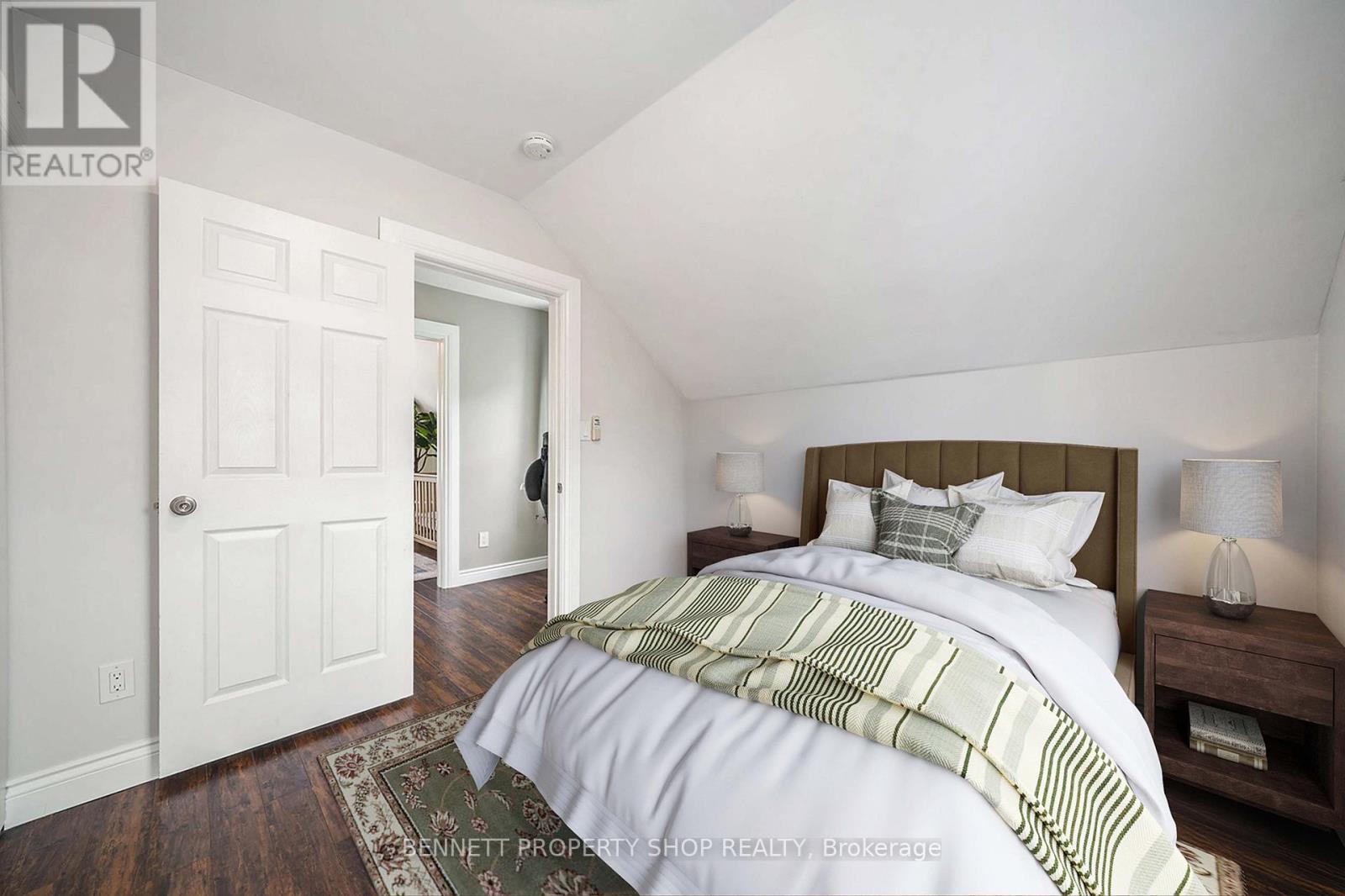 Photo 14 of 41 Centre Street, Edwardsburgh Cardinal ON