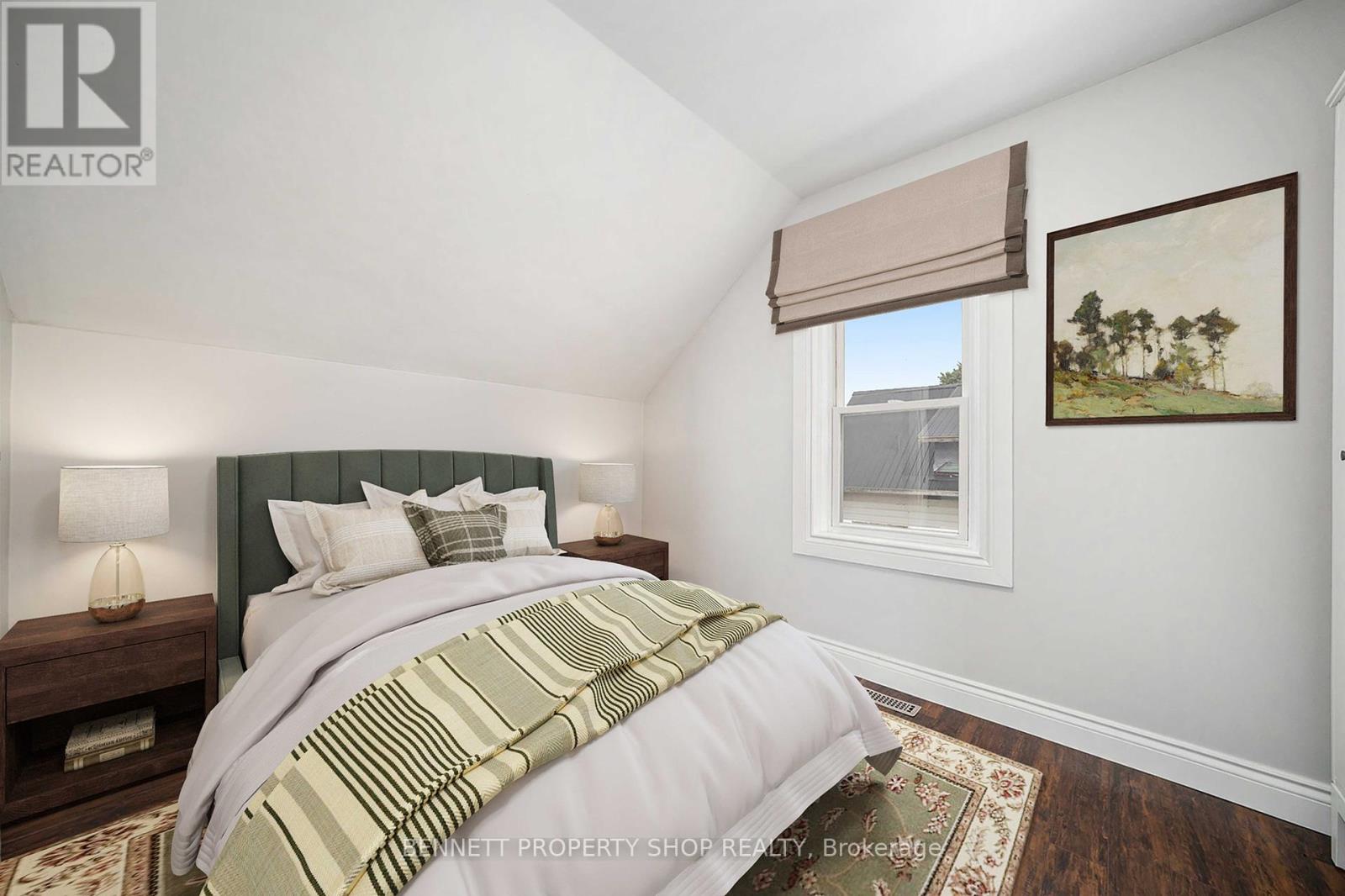 Photo 15 of 41 Centre Street, Edwardsburgh Cardinal ON