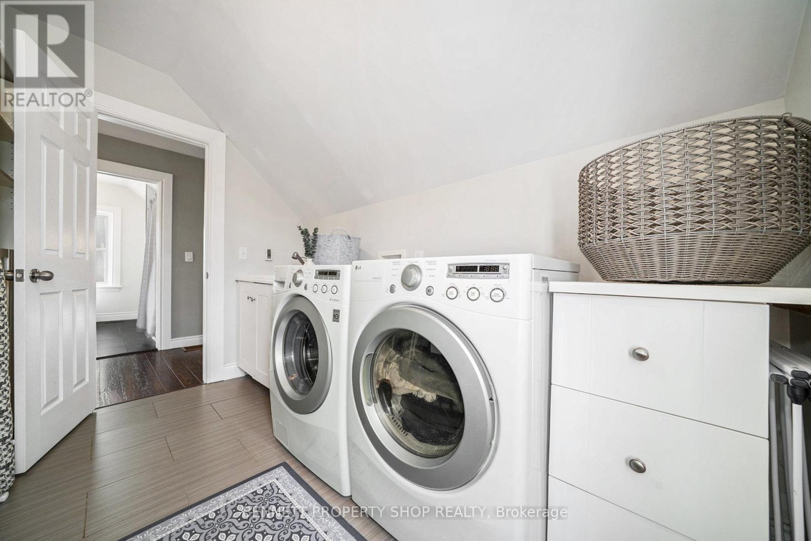Photo 20 of 41 Centre Street, Edwardsburgh Cardinal ON