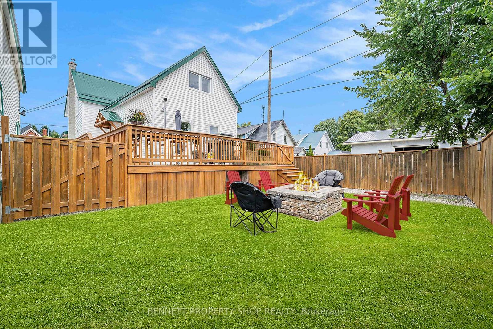 Photo 24 of 41 Centre Street, Edwardsburgh Cardinal ON
