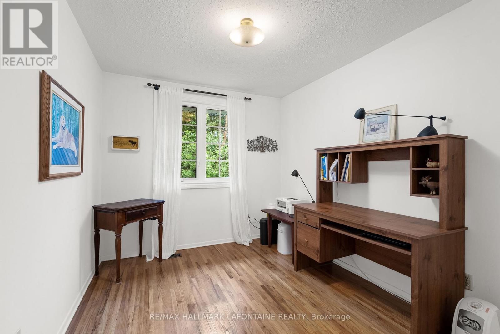Photo 24 of 876 Walkley Road, Ottawa ON