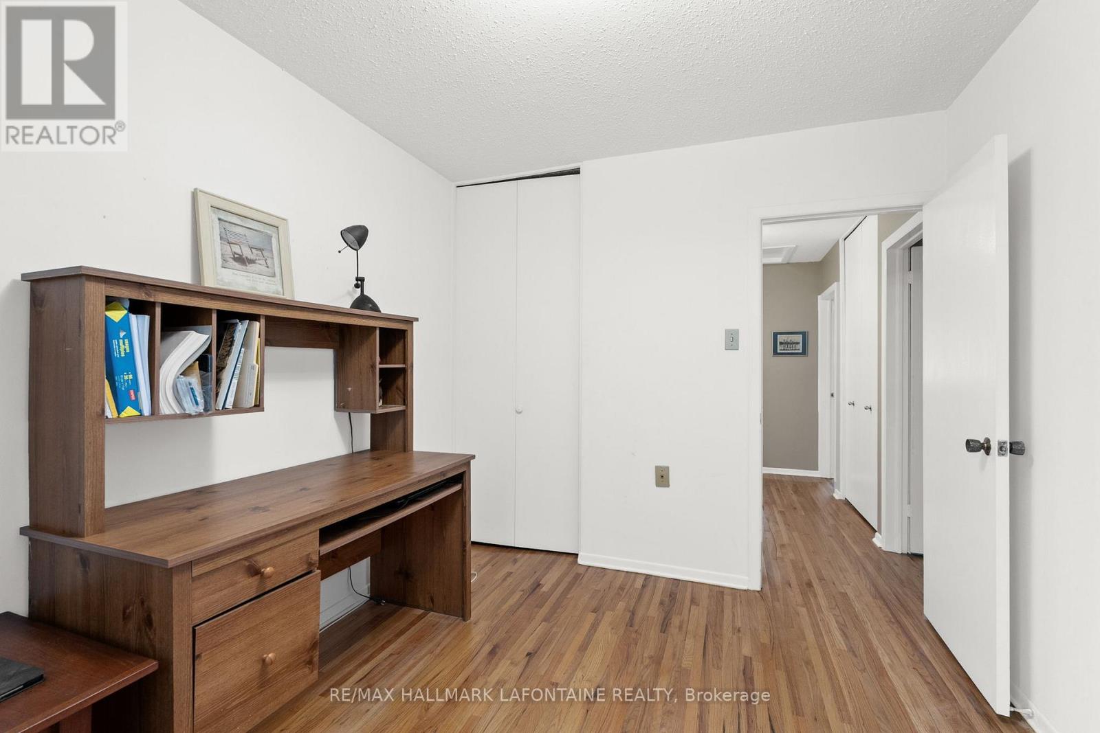 Photo 25 of 876 Walkley Road, Ottawa ON