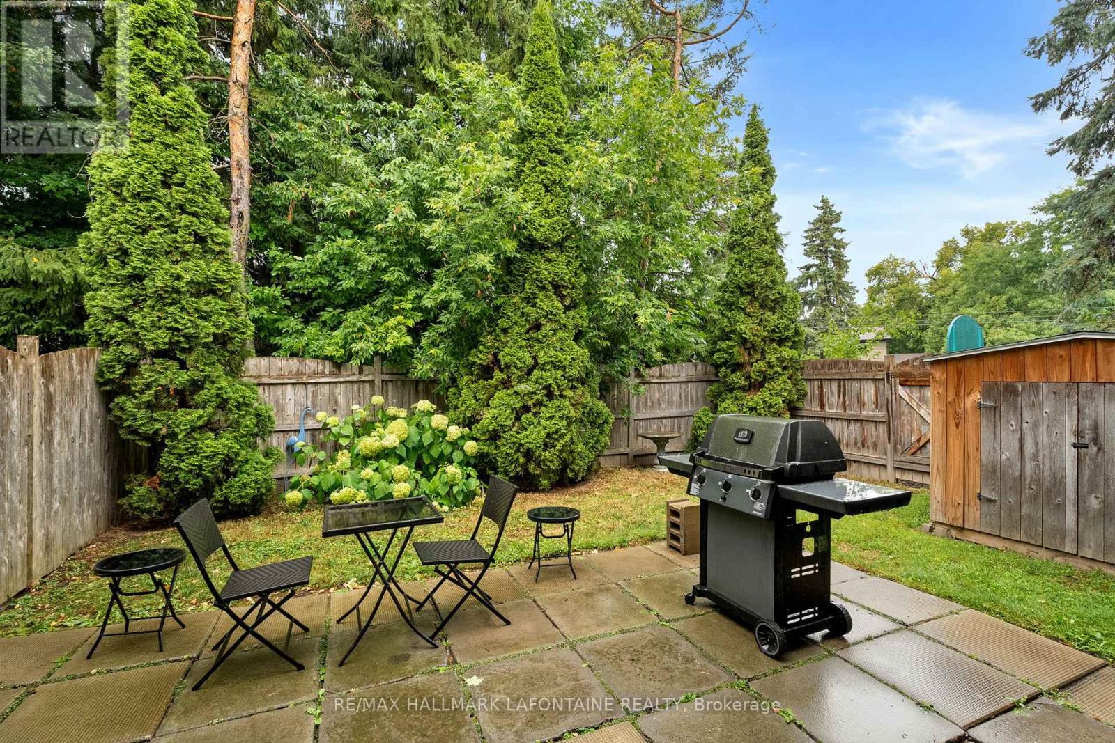 Photo 32 of 876 Walkley Road, Ottawa ON