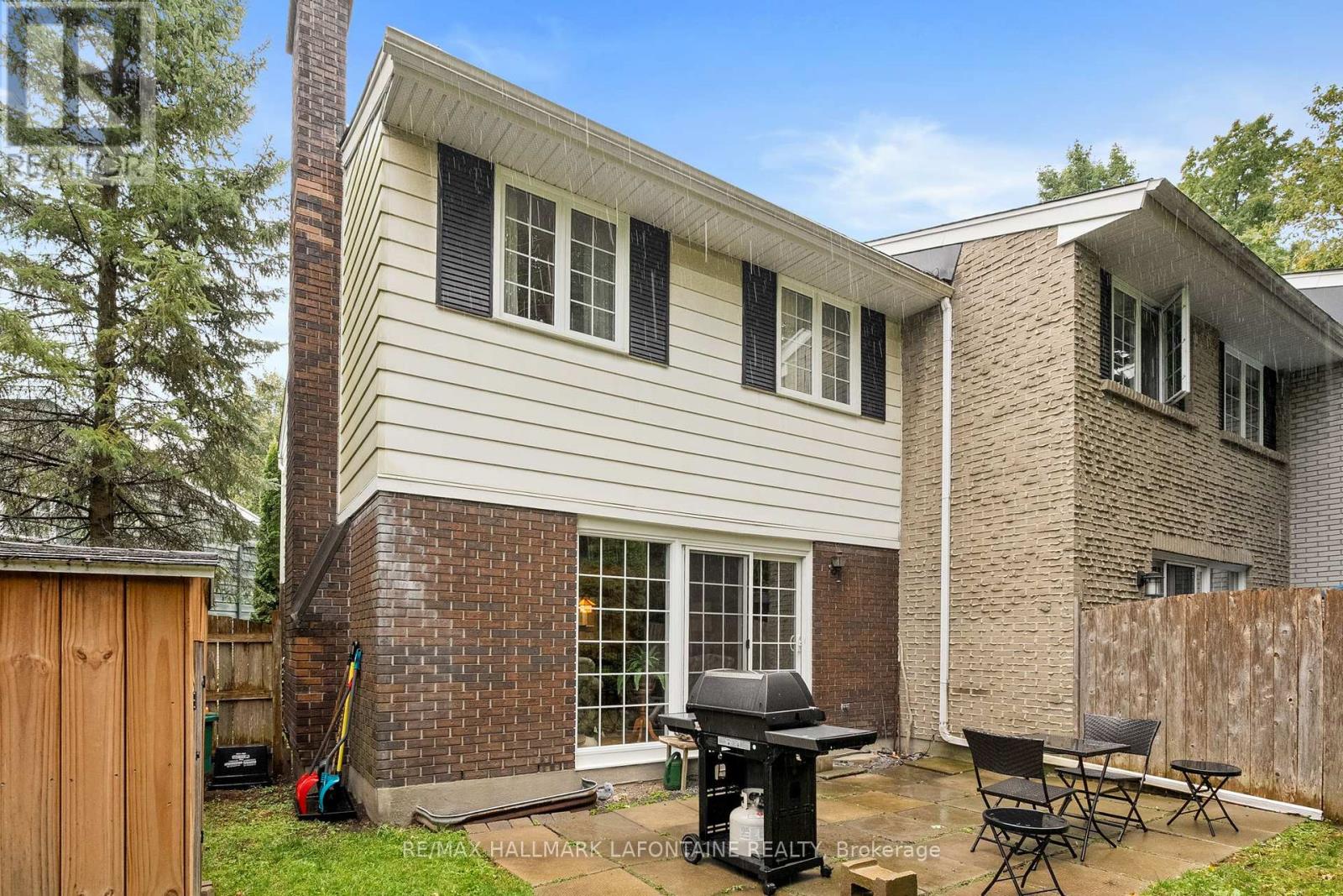 Photo 35 of 876 Walkley Road, Ottawa ON