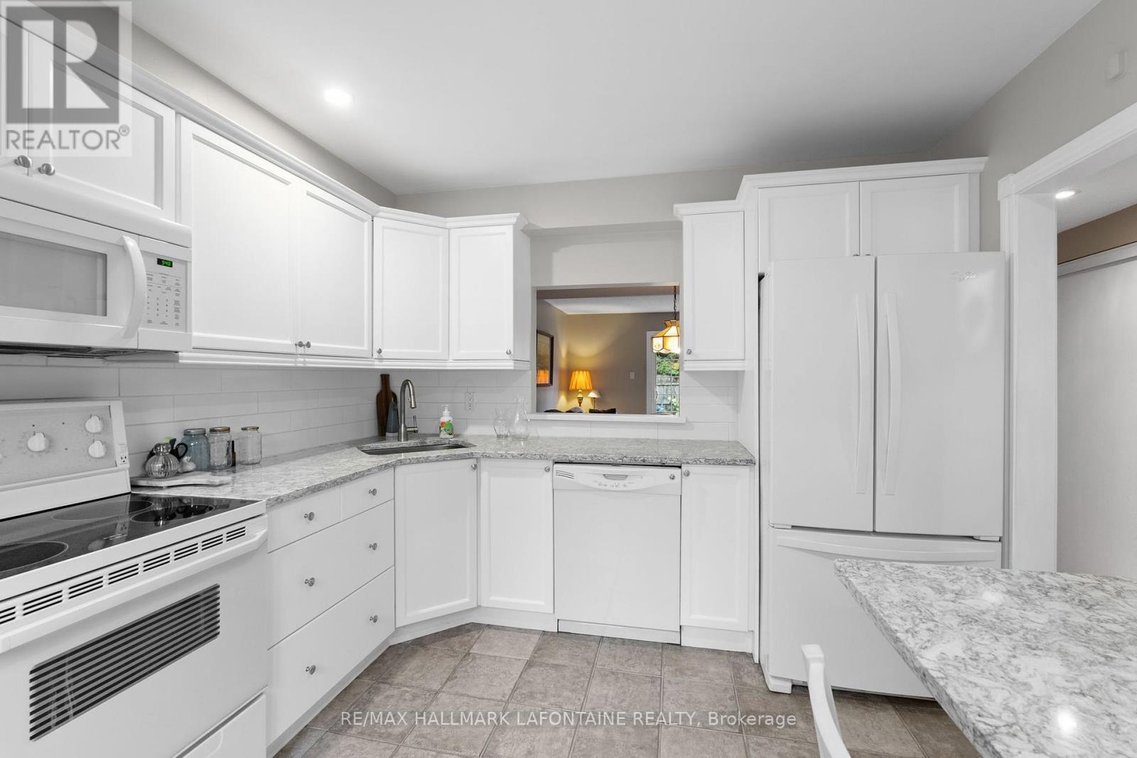 Photo 9 of 876 Walkley Road, Ottawa ON