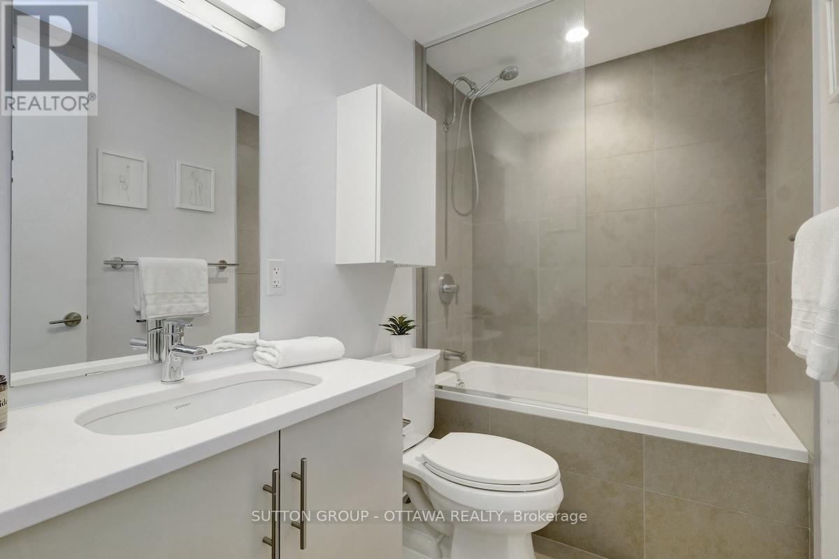 Photo 20 of 308 1000 Wellington Street W, Ottawa ON