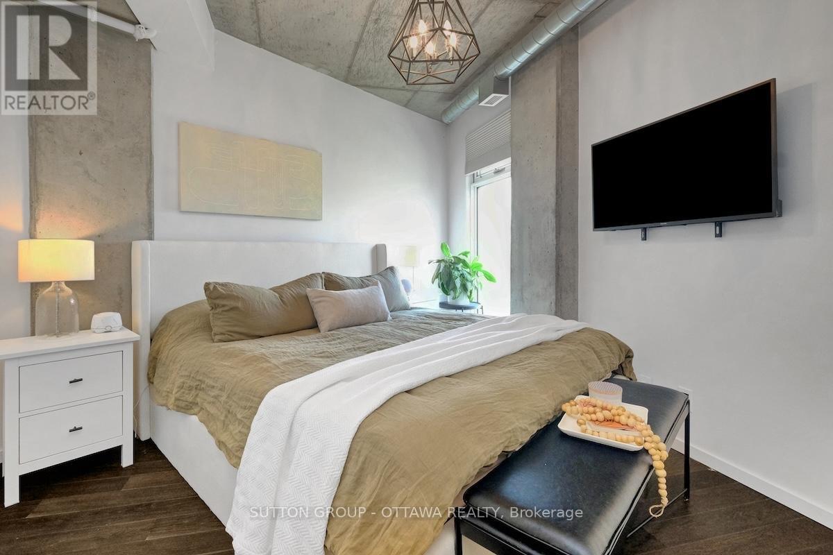 Photo 21 of 308 1000 Wellington Street W, Ottawa ON