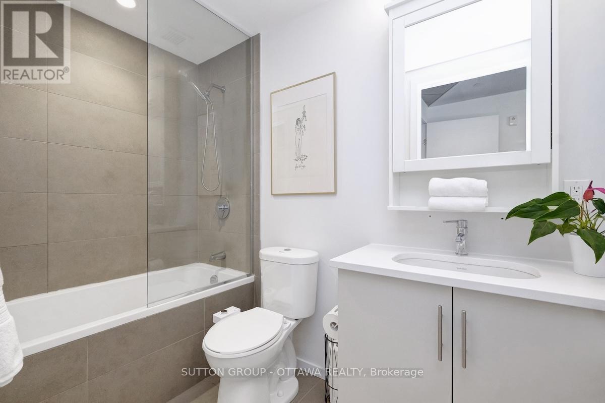 Photo 23 of 308 1000 Wellington Street W, Ottawa ON
