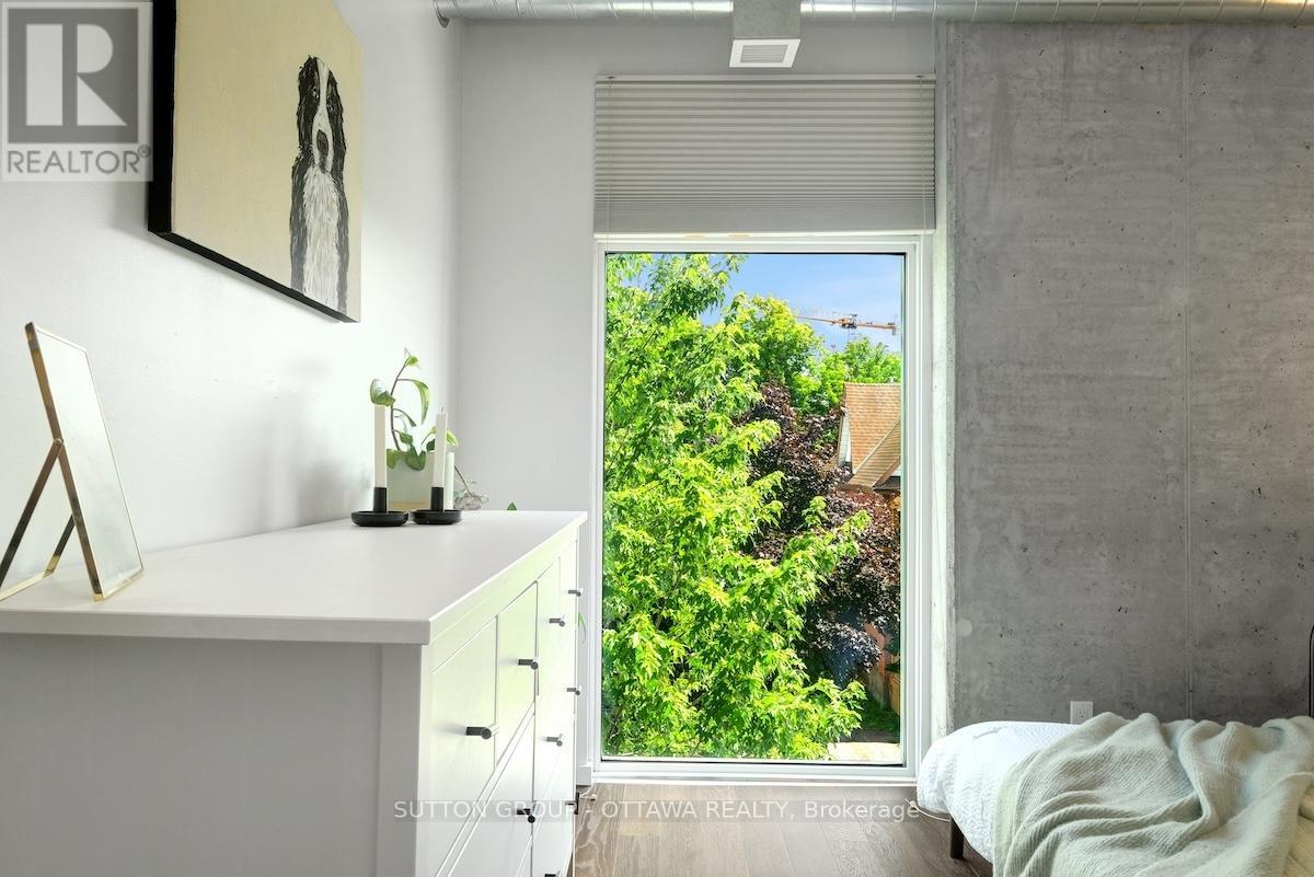 Photo 25 of 308 1000 Wellington Street W, Ottawa ON