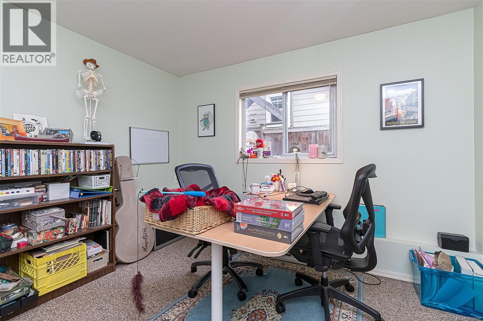 2411 Quadra St, Victoria