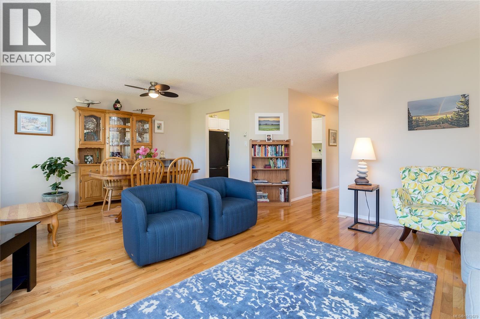 D 10124 Resthaven Drive, Sidney