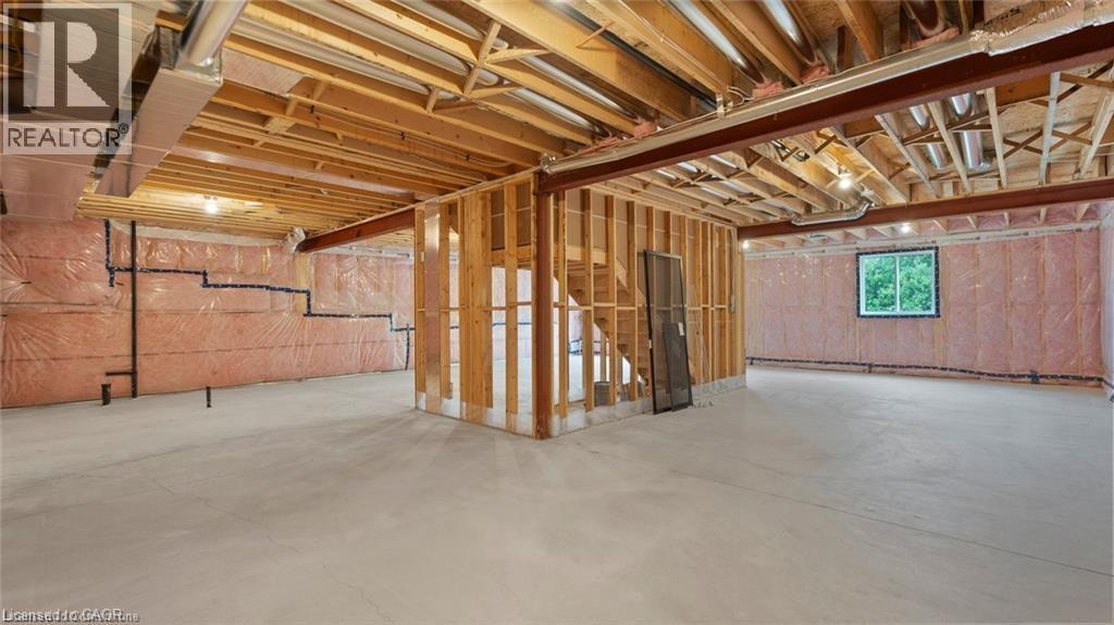 Photo 17 of 255 Ladyslipper Drive, Waterloo ON