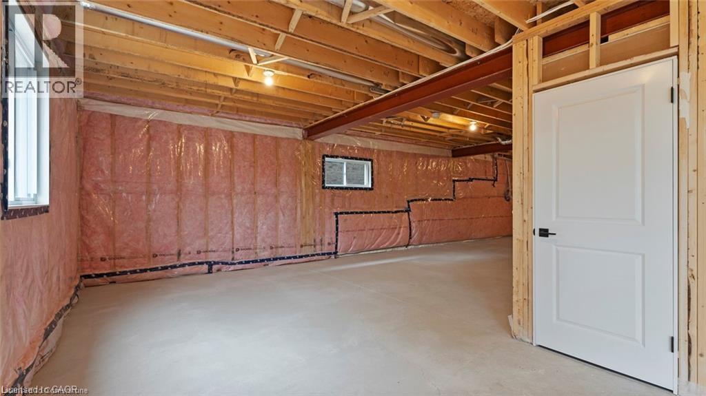 Photo 19 of 255 Ladyslipper Drive, Waterloo ON