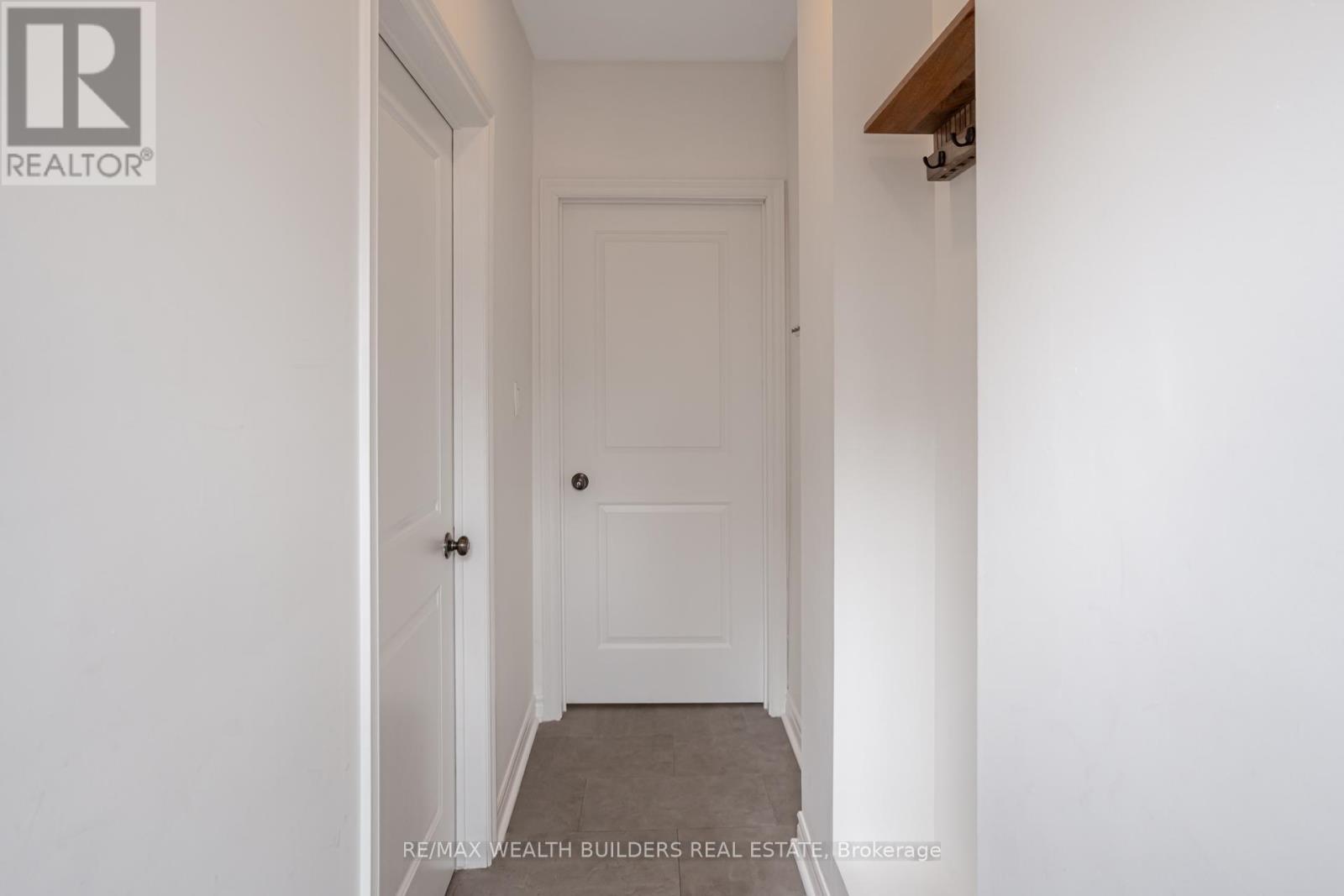 Photo 4 of Basement 80 Marion Street, Toronto ON