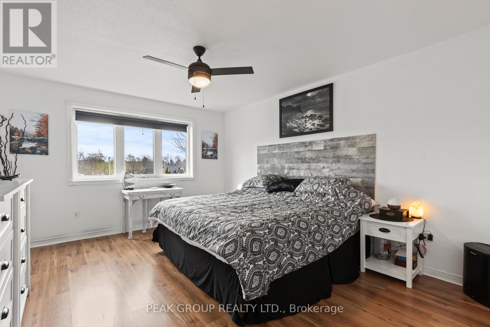 Photo 22 of 427 Trillium Avenue, Welland ON