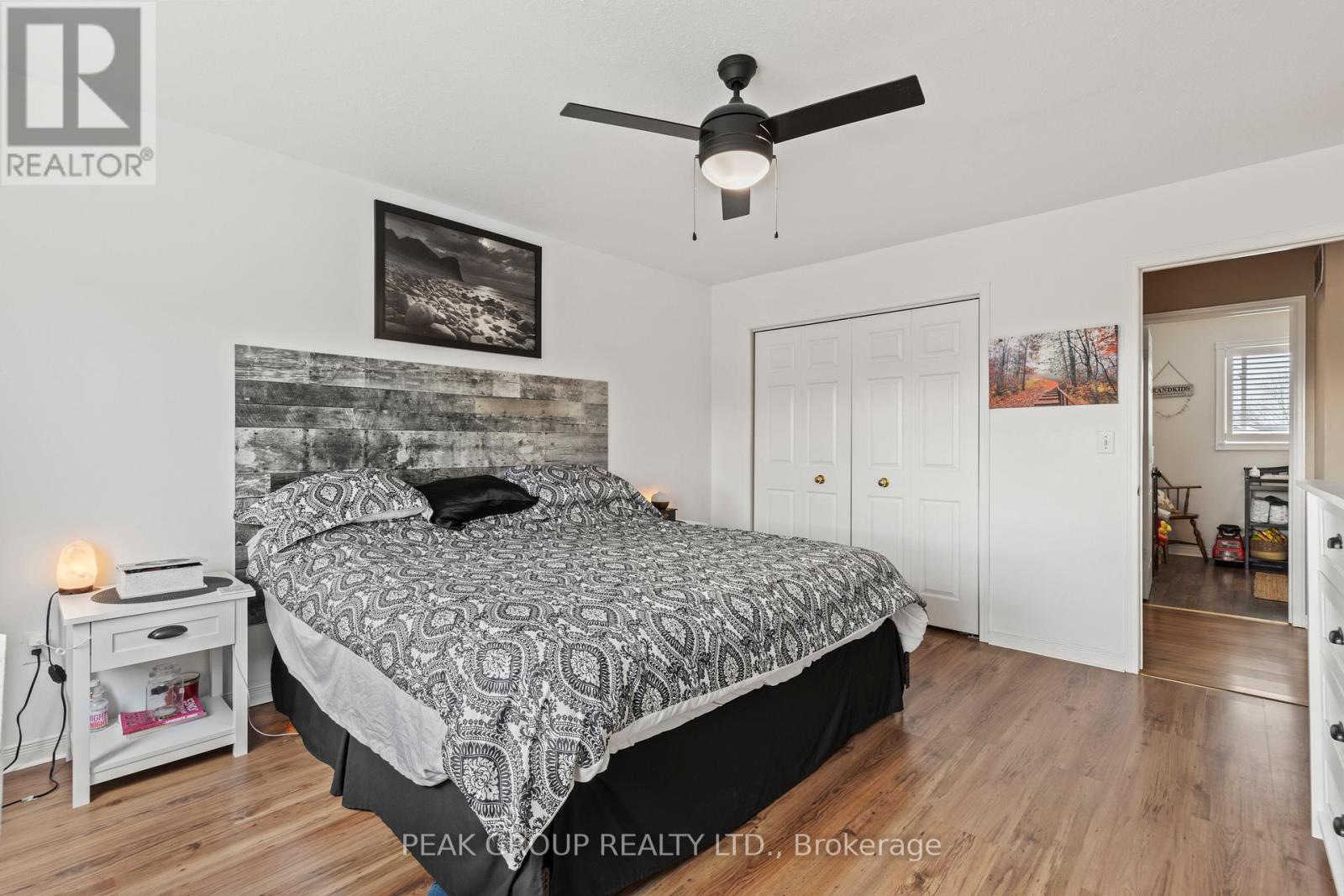 Photo 23 of 427 Trillium Avenue, Welland ON