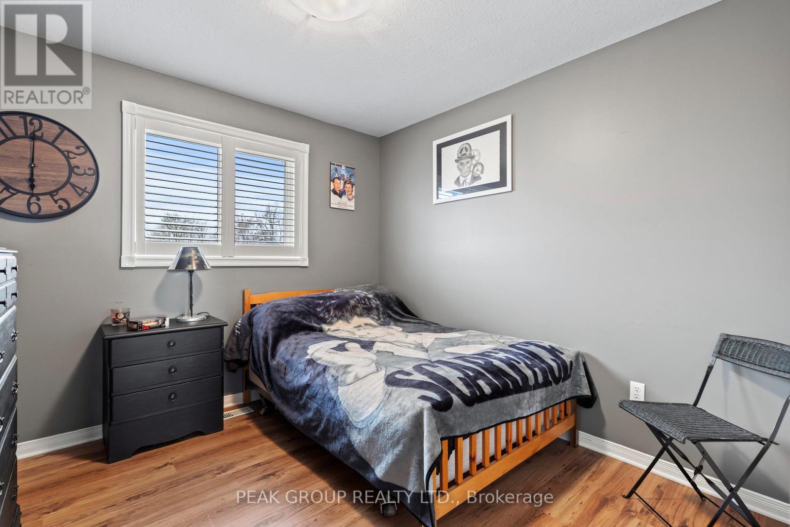 Photo 24 of 427 Trillium Avenue, Welland ON