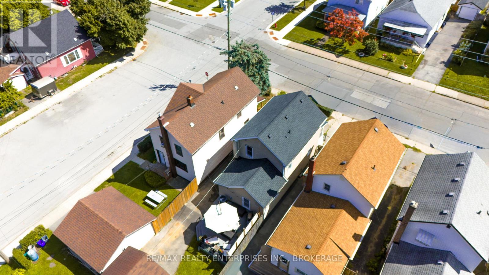 Photo 35 of 75 Duncan Street, Welland ON