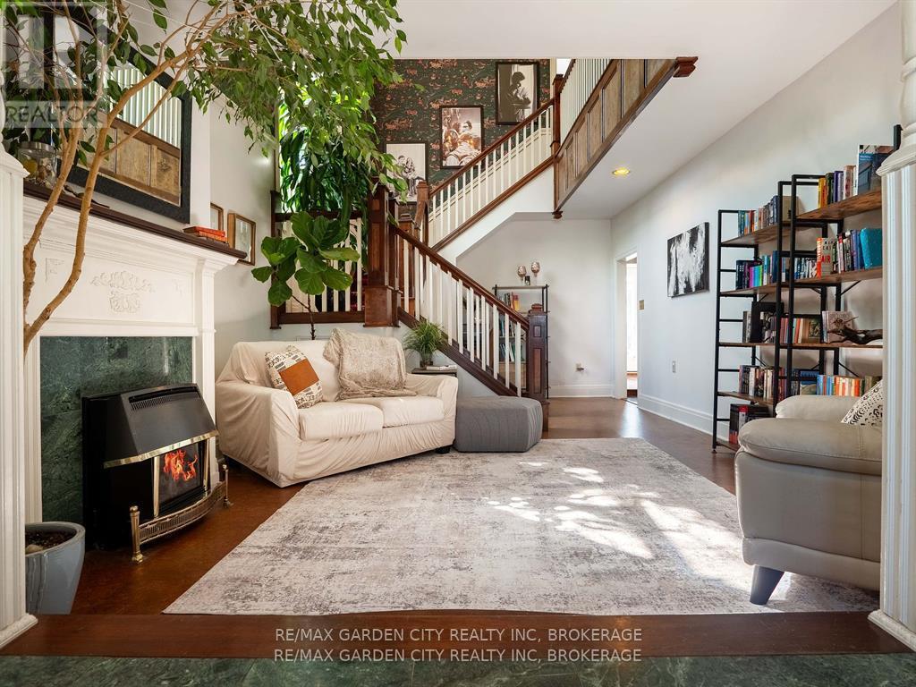 Photo 14 of 42573 3 Highway, Wainfleet ON
