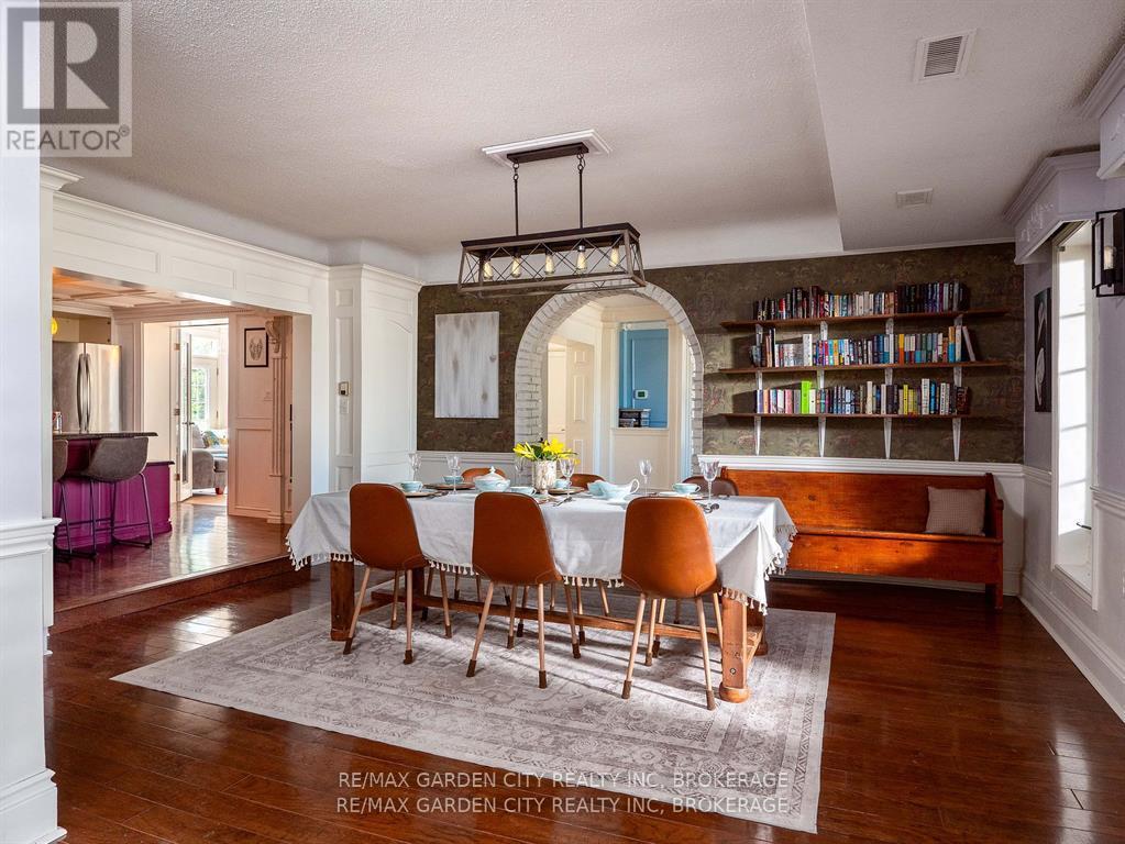 Photo 16 of 42573 3 Highway, Wainfleet ON