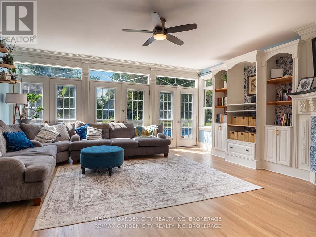 Photo 20 of 42573 3 Highway, Wainfleet ON