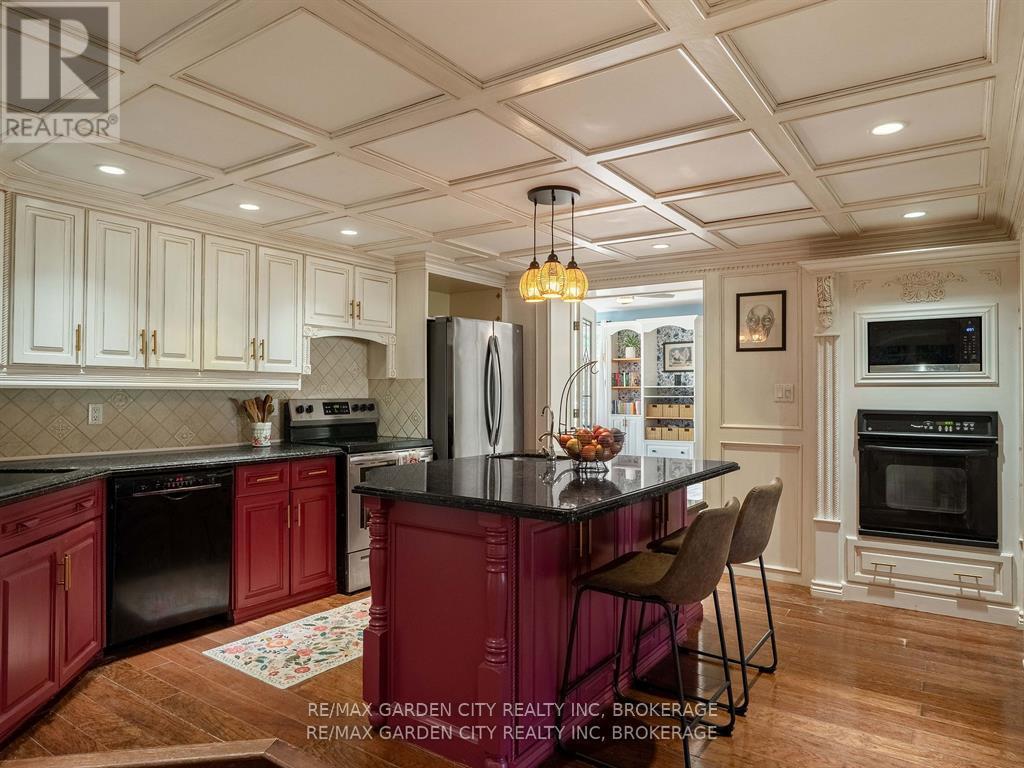 Photo 22 of 42573 3 Highway, Wainfleet ON