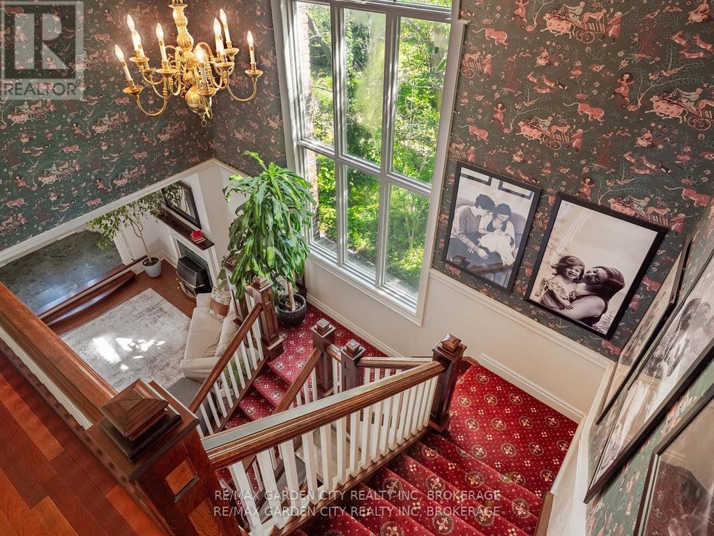Photo 27 of 42573 3 Highway, Wainfleet ON