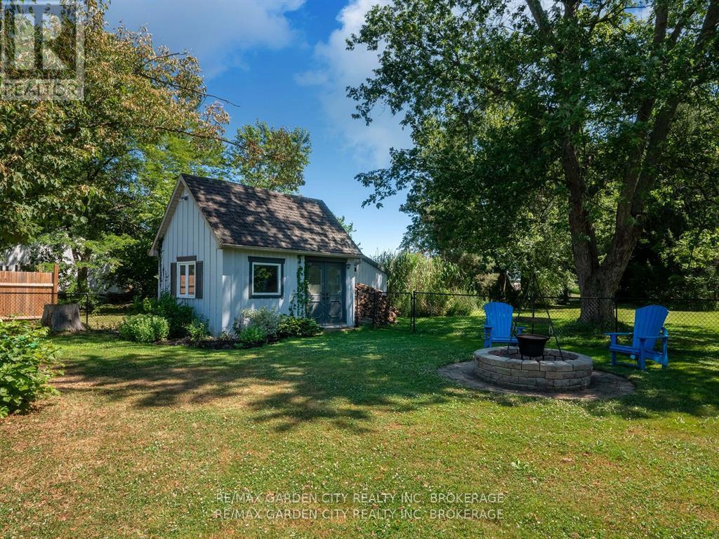 Photo 45 of 42573 3 Highway, Wainfleet ON