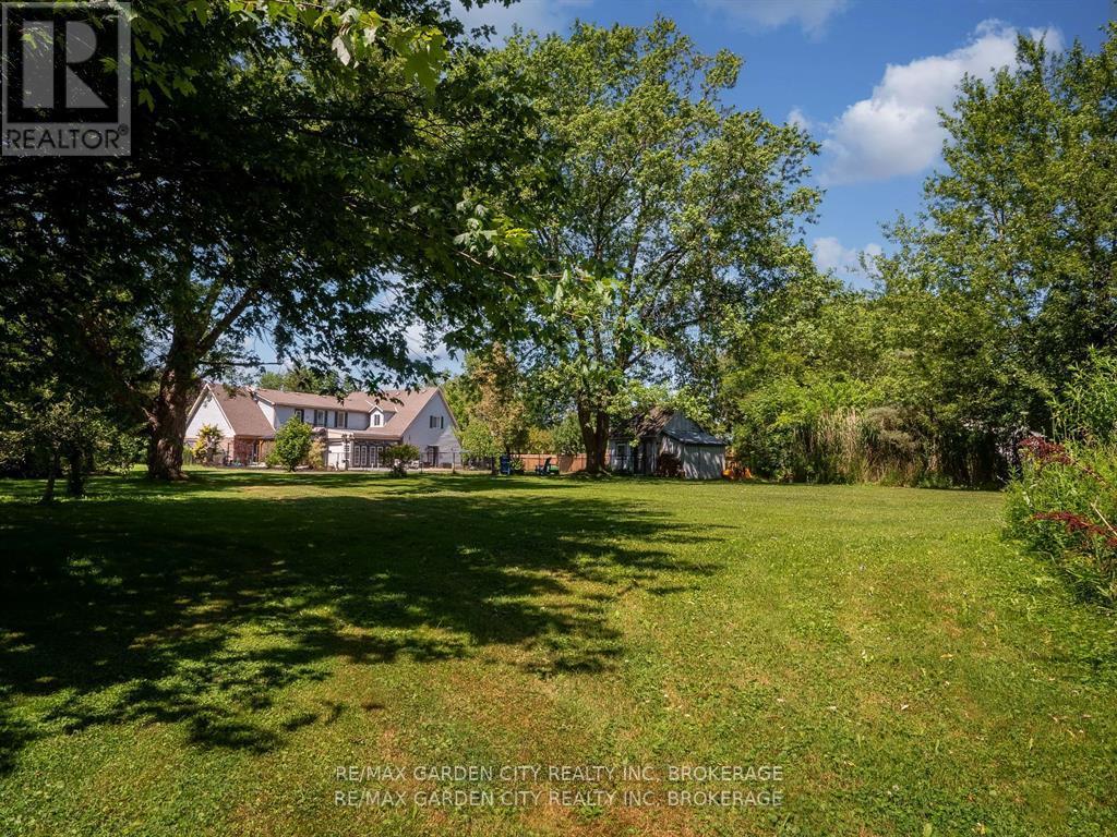Photo 46 of 42573 3 Highway, Wainfleet ON