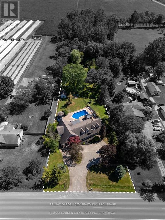 Photo 49 of 42573 3 Highway, Wainfleet ON