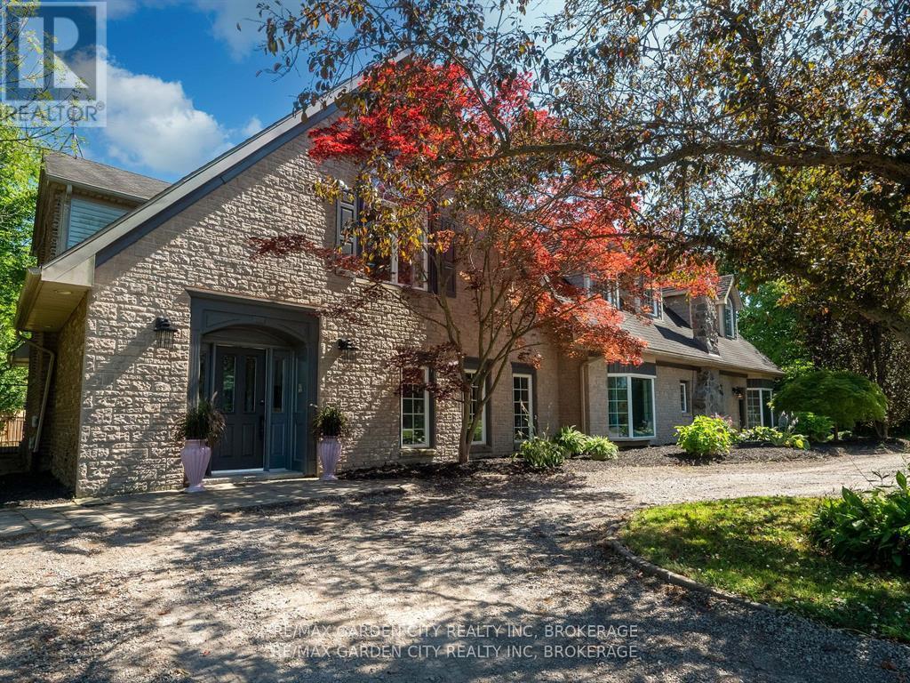 Photo 5 of 42573 3 Highway, Wainfleet ON